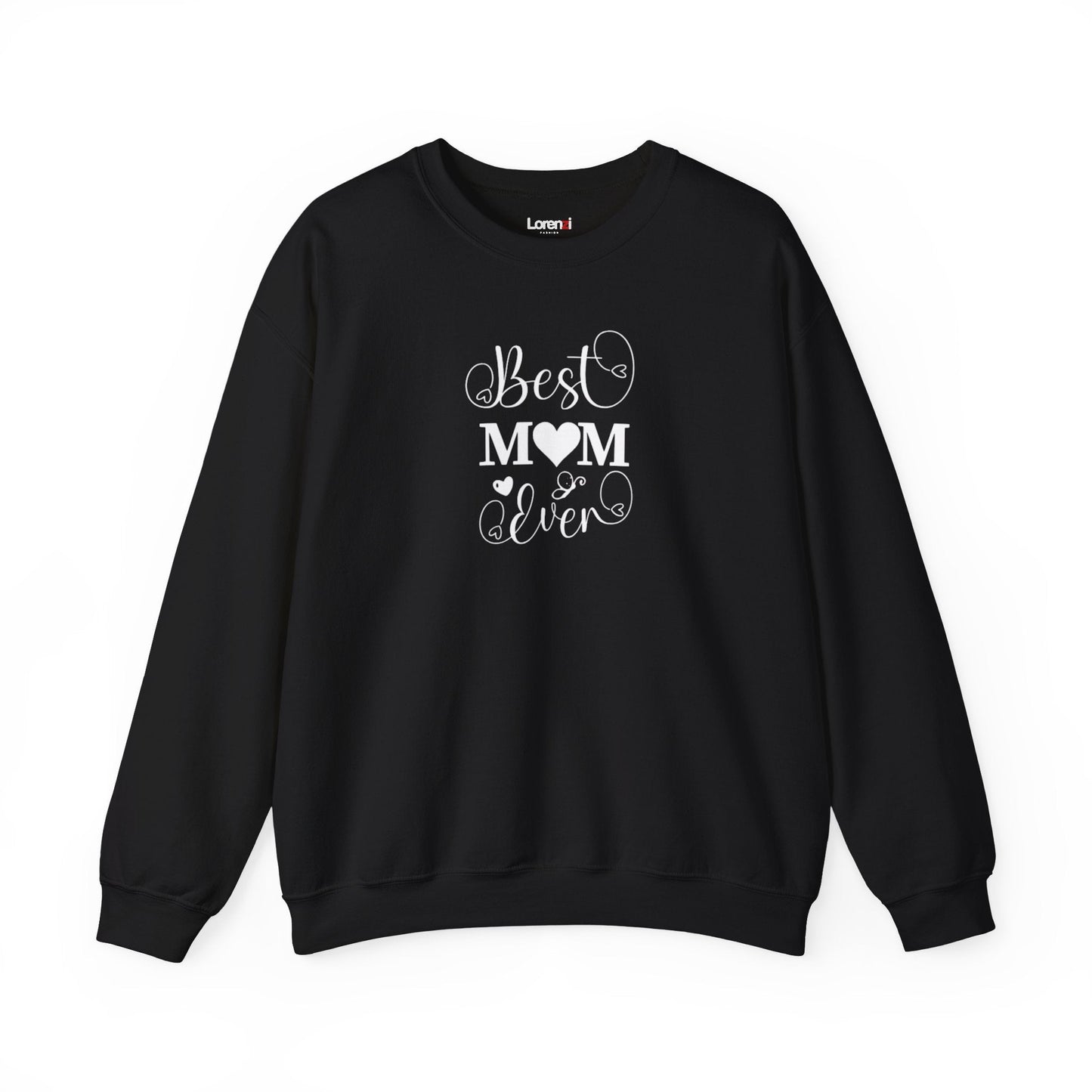 MOM Sweatshirt