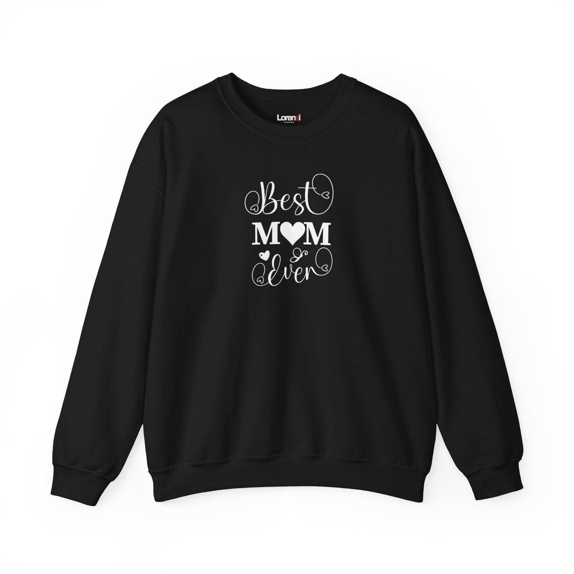 MOM Sweatshirt