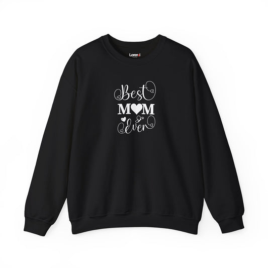 MOM Sweatshirt