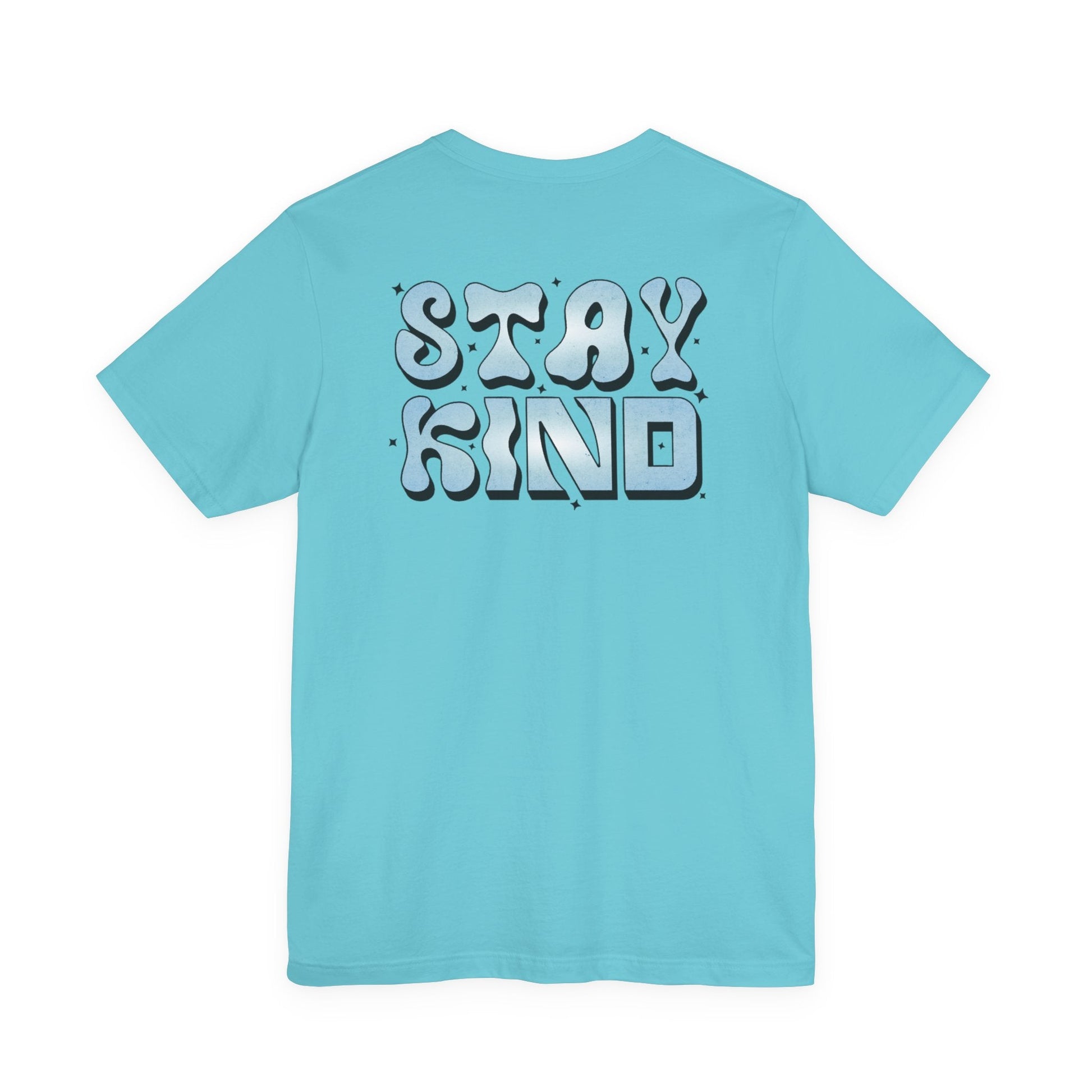 StayK Tee