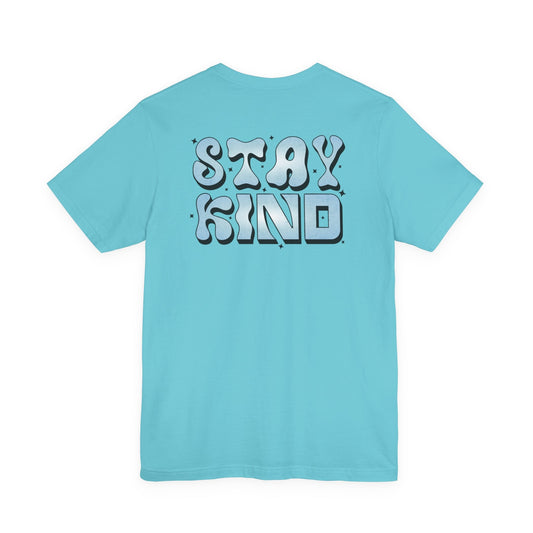 StayK Tee