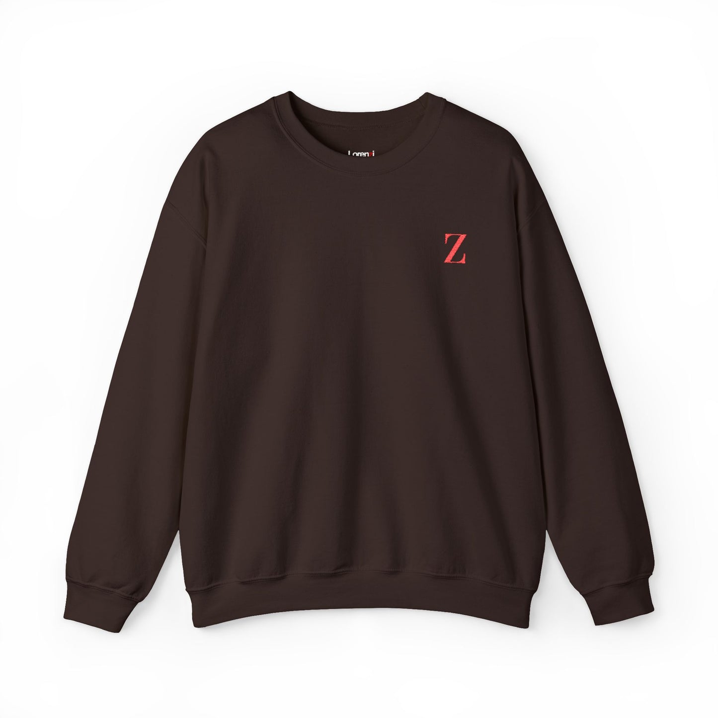 Z Vision