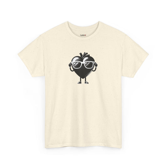 Tee-Single But Never Alone Tee