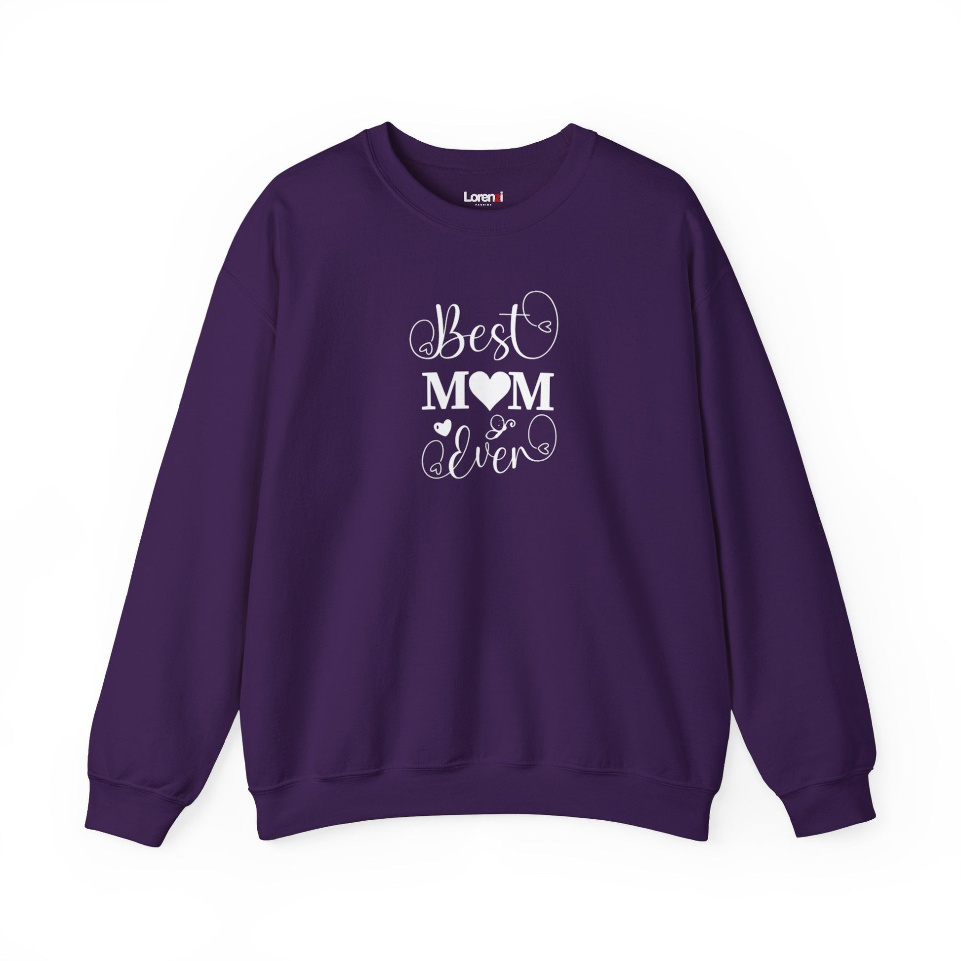 MOM Sweatshirt
