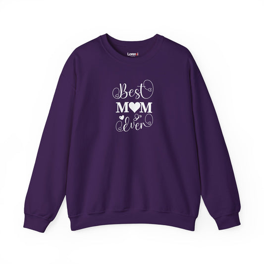 MOM Sweatshirt