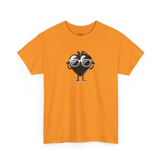 Tee-Single But Never Alone Tee