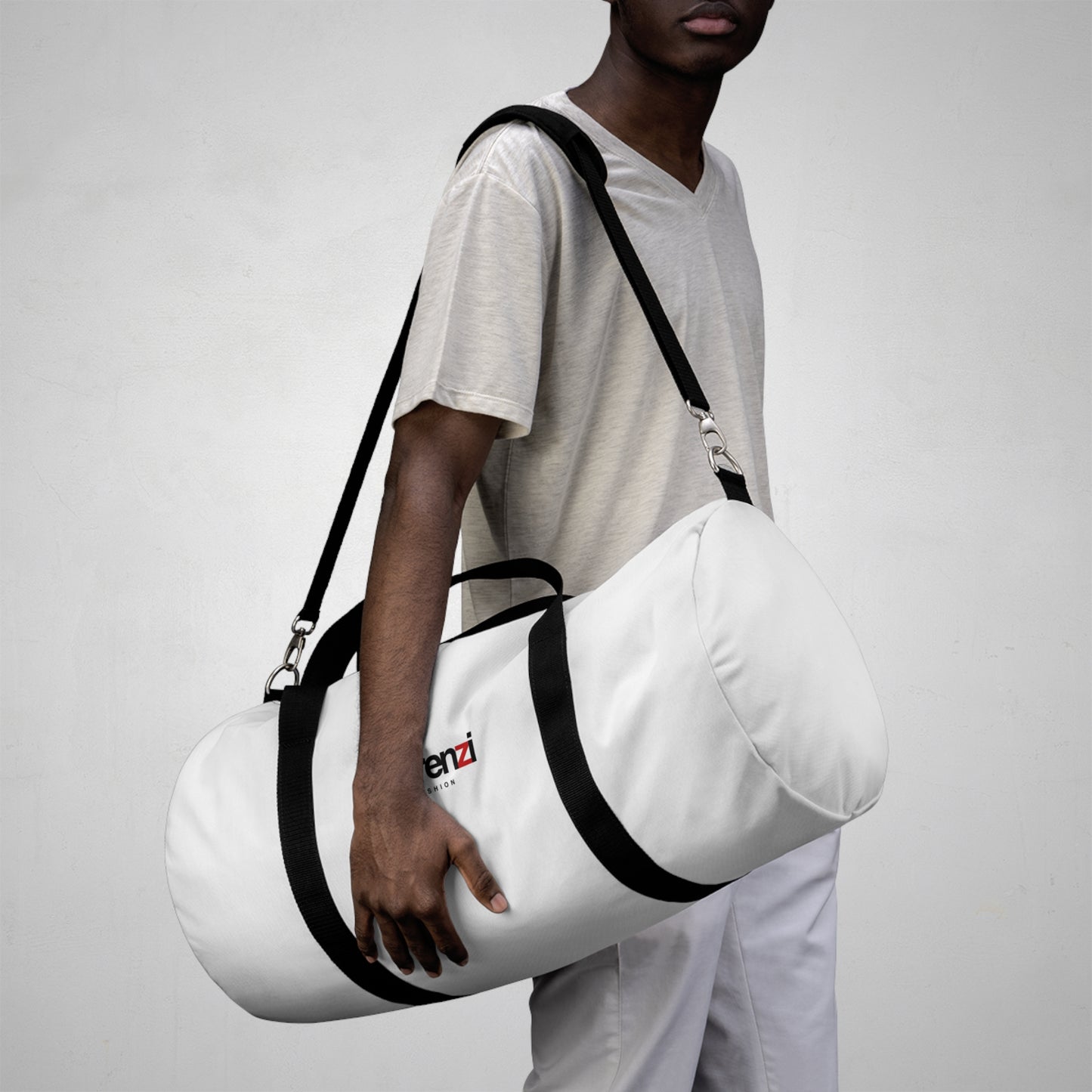 Duffel Bag