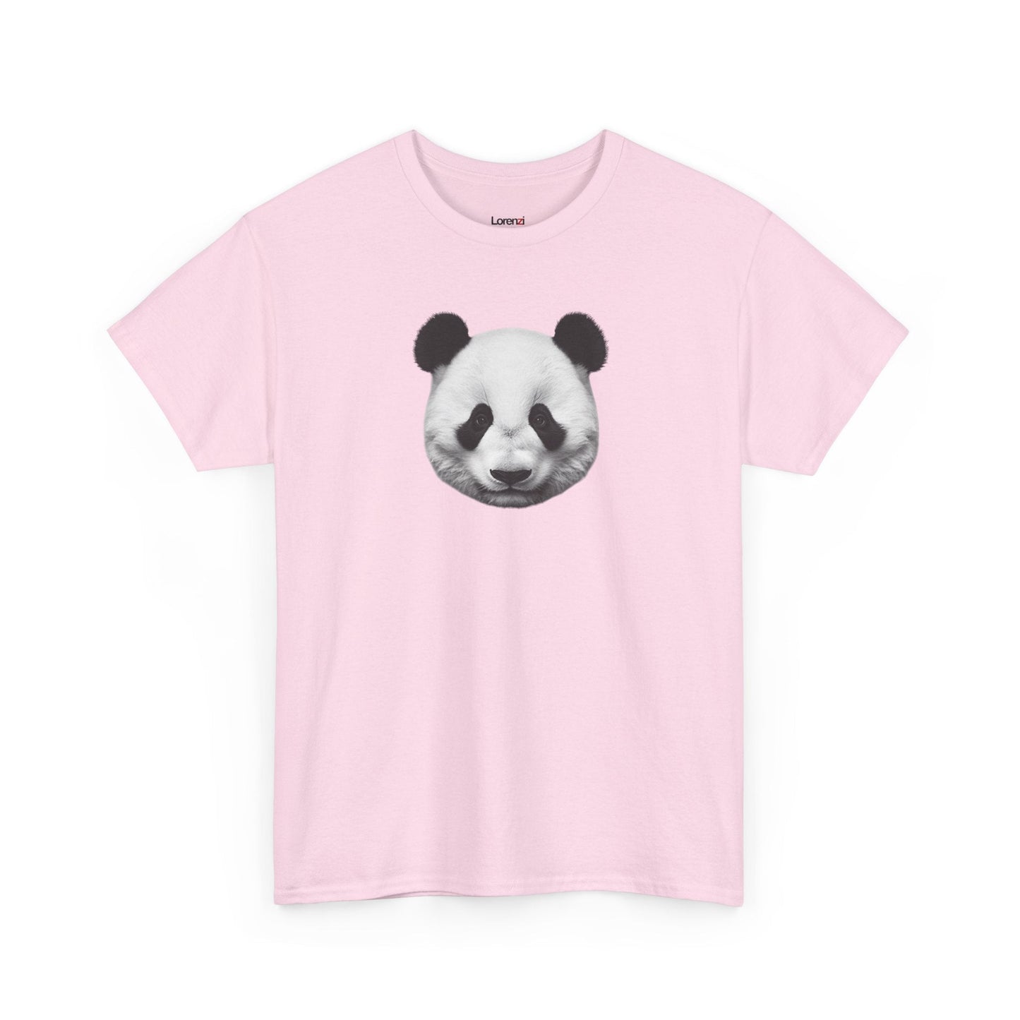 Panda Tee