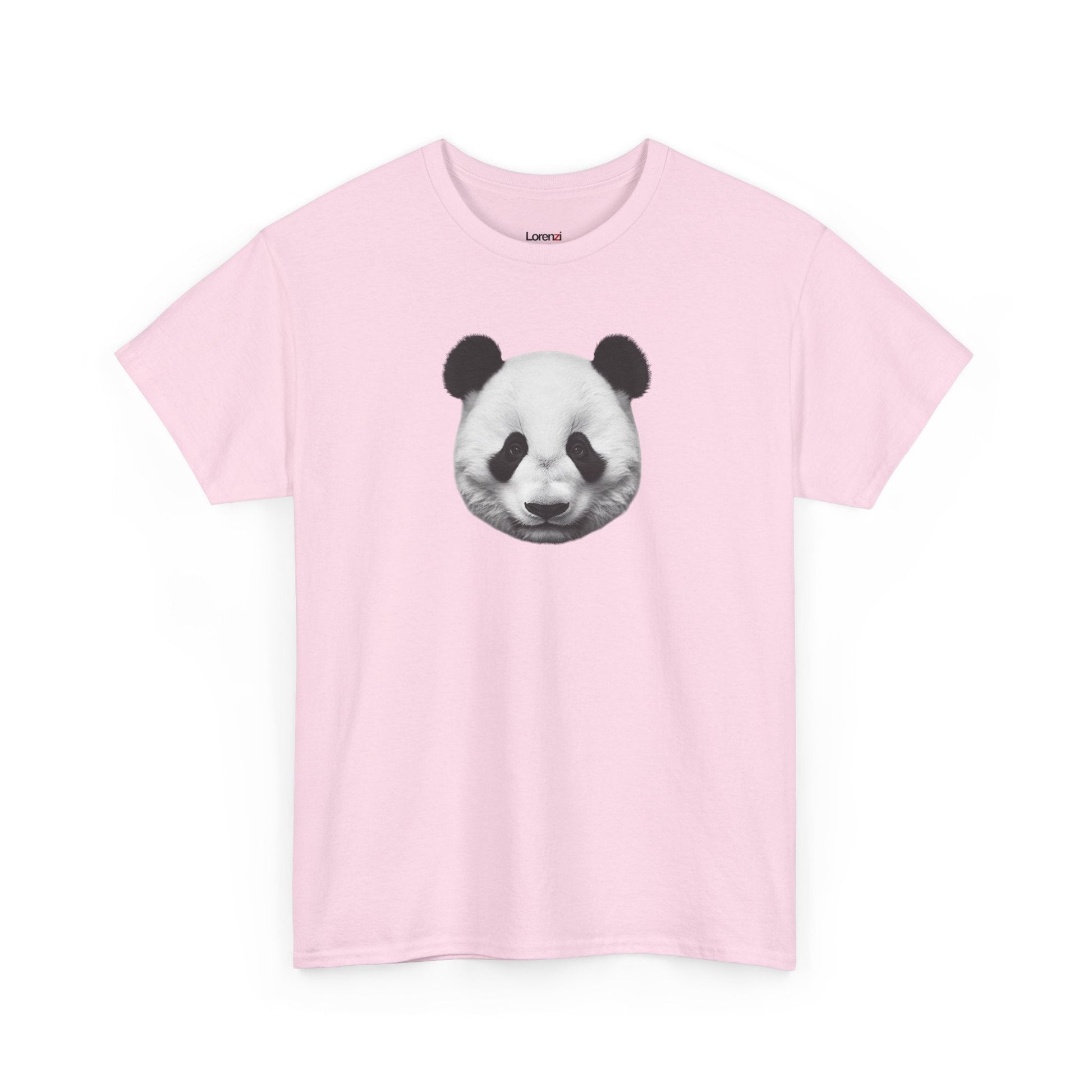 Panda Tee