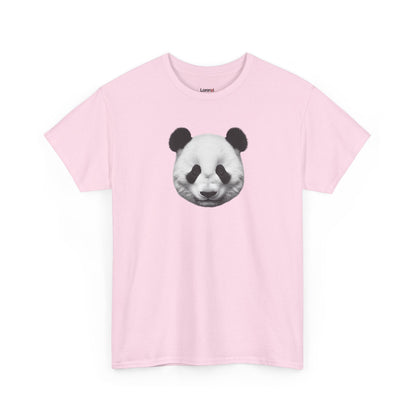 Panda Tee