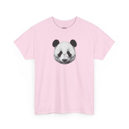 Panda Tee