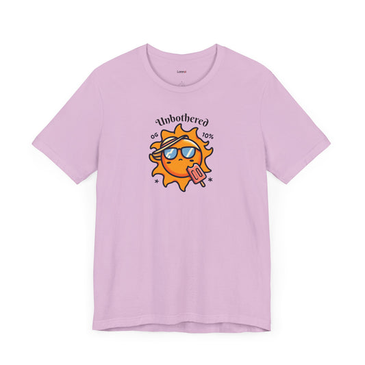 Softfry Tee