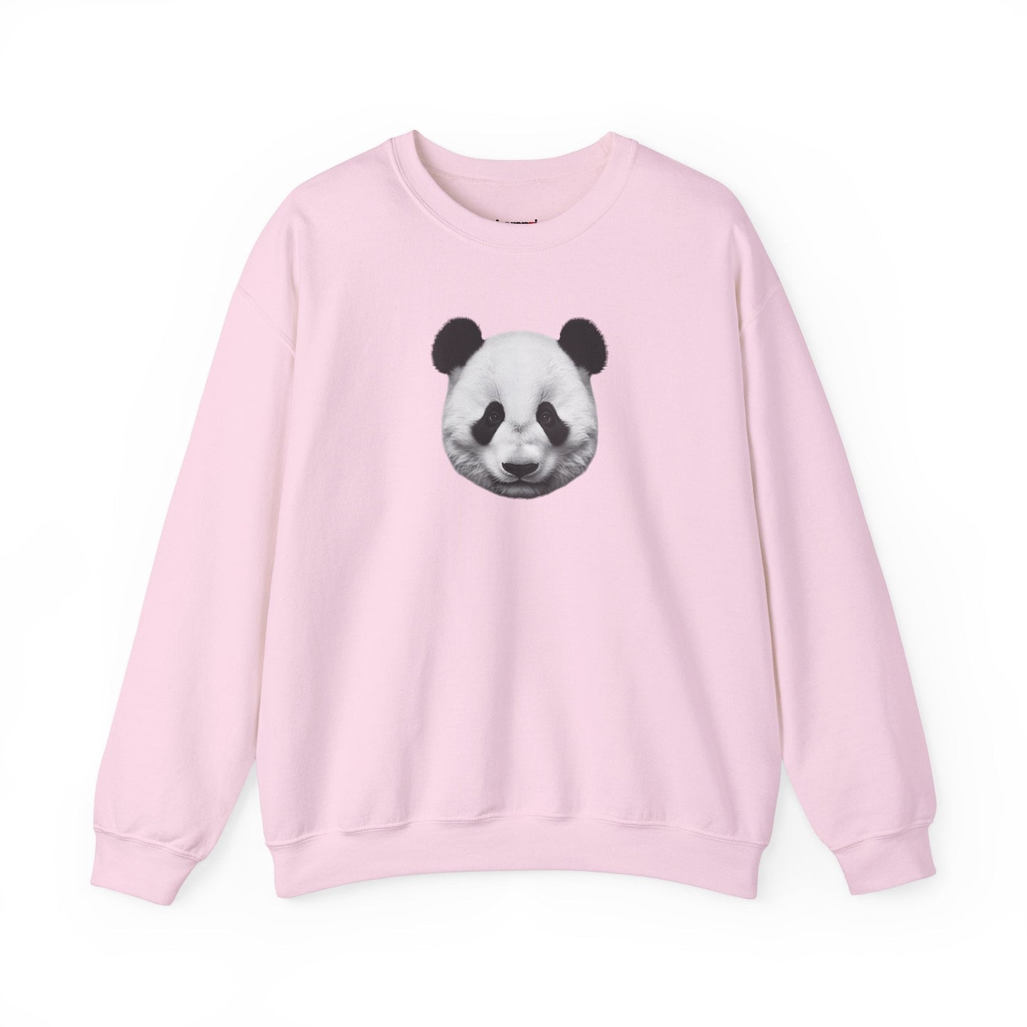 Panda Sweatshirt