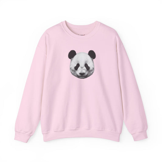 Panda Sweatshirt