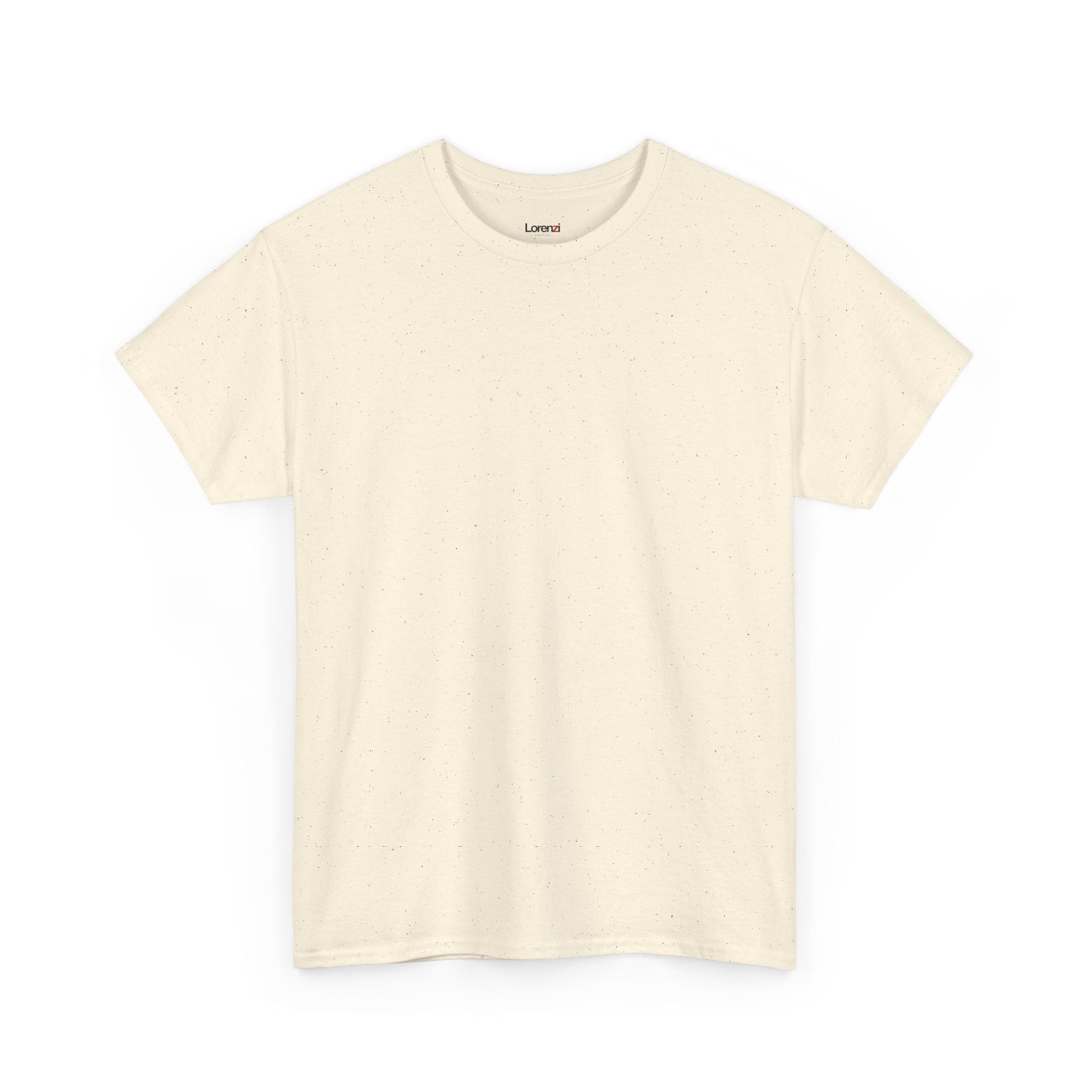 Neutral Tee