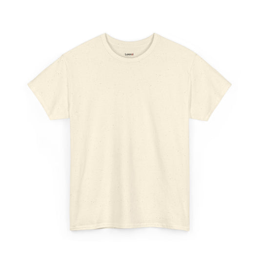 Neutral Tee