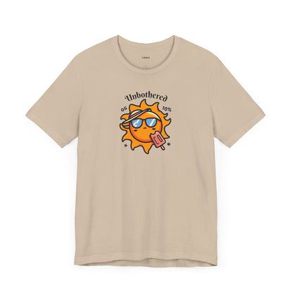 Softfry Tee