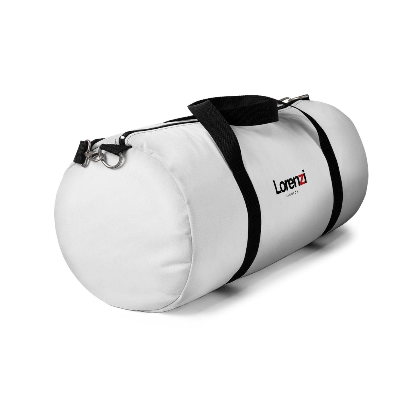 Duffel Bag