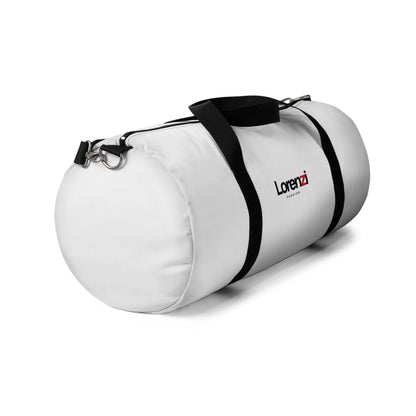 Duffel Bag