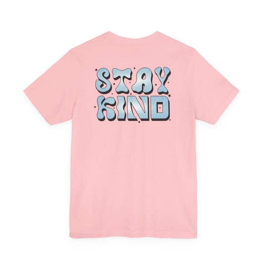 StayK Tee