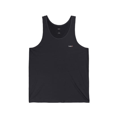 Classic Tank