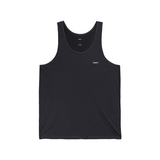 Classic Tank