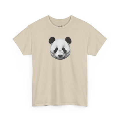 Panda Tee