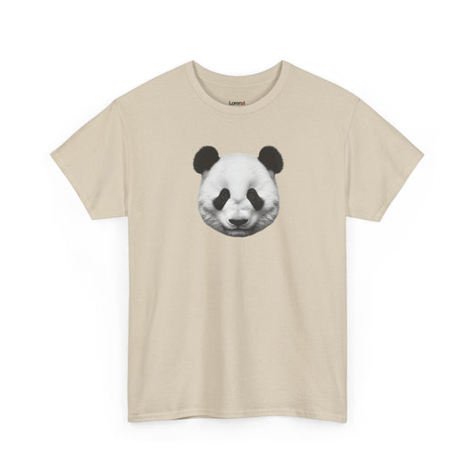 Panda Tee
