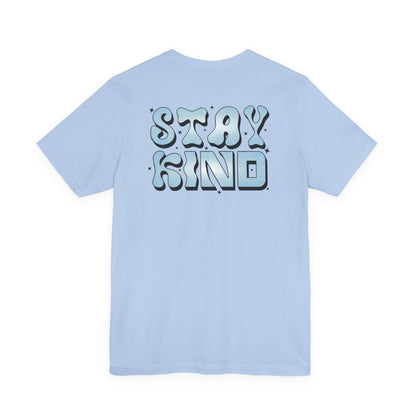 StayK Tee
