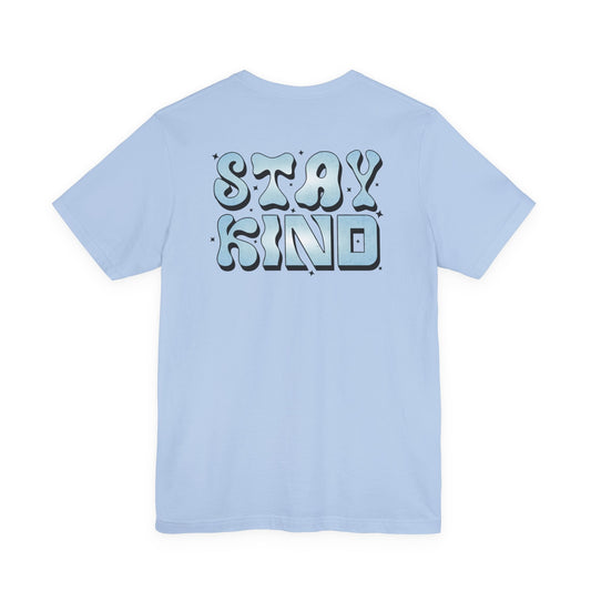 StayK Tee