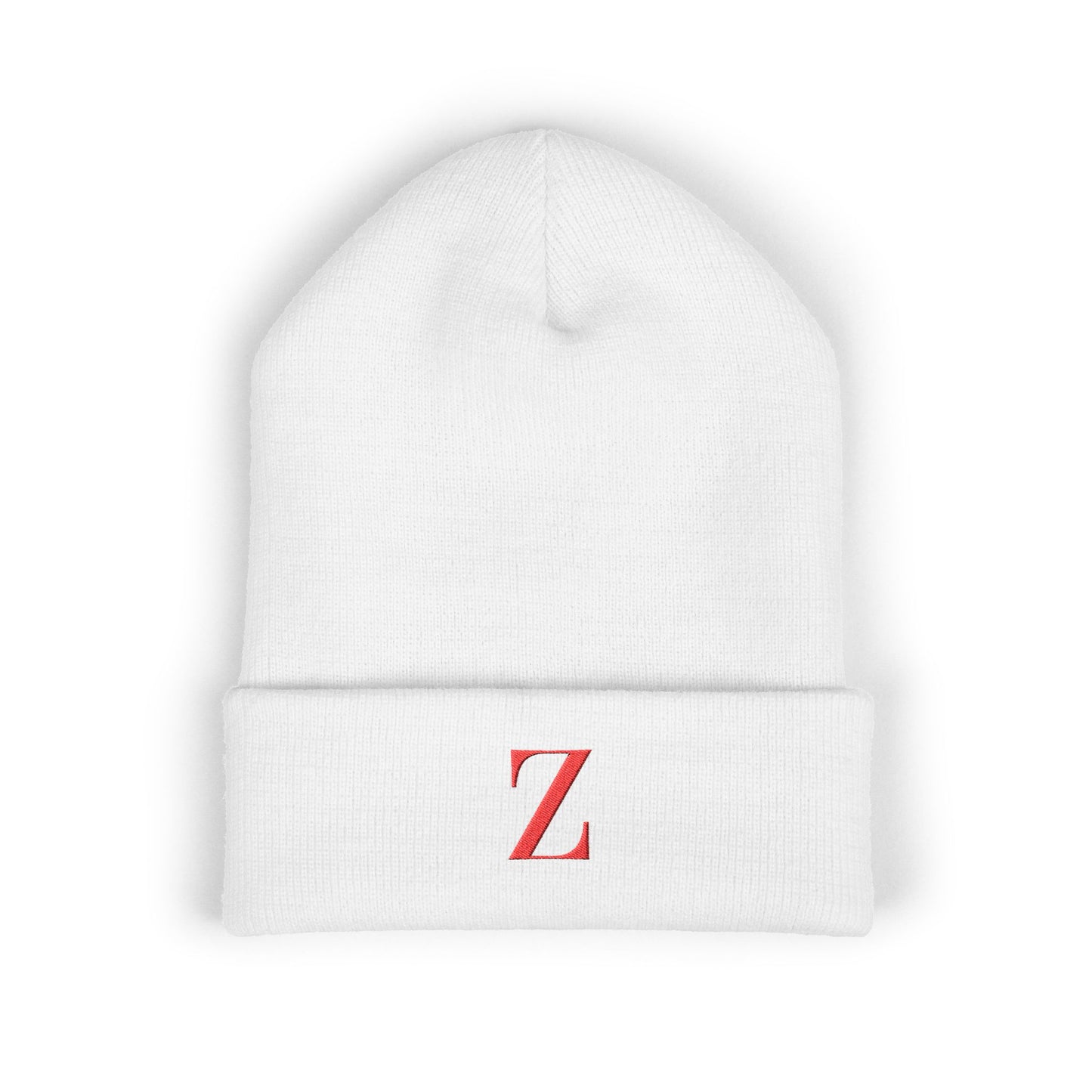 Lorenzi Beanie
