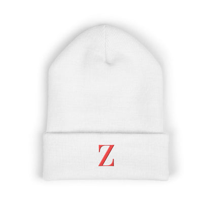 Lorenzi Beanie