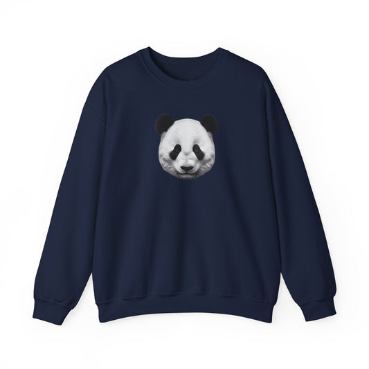 Panda Sweatshirt