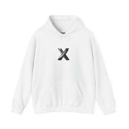X-Hoodie