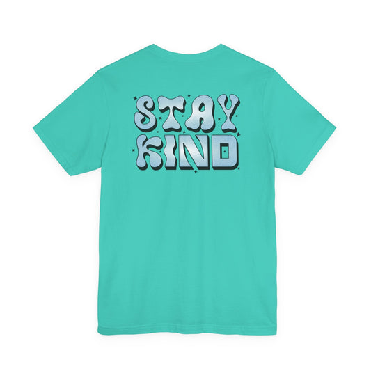 StayK Tee