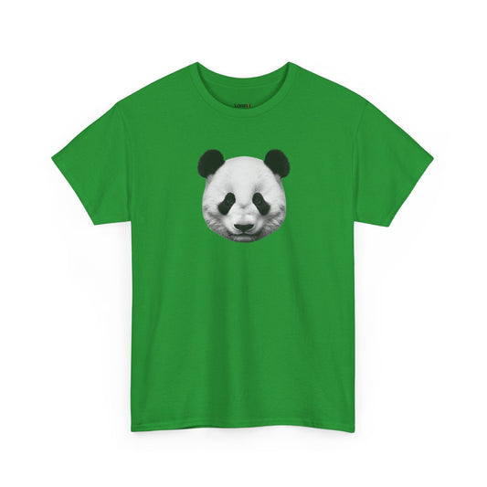 Panda Tee