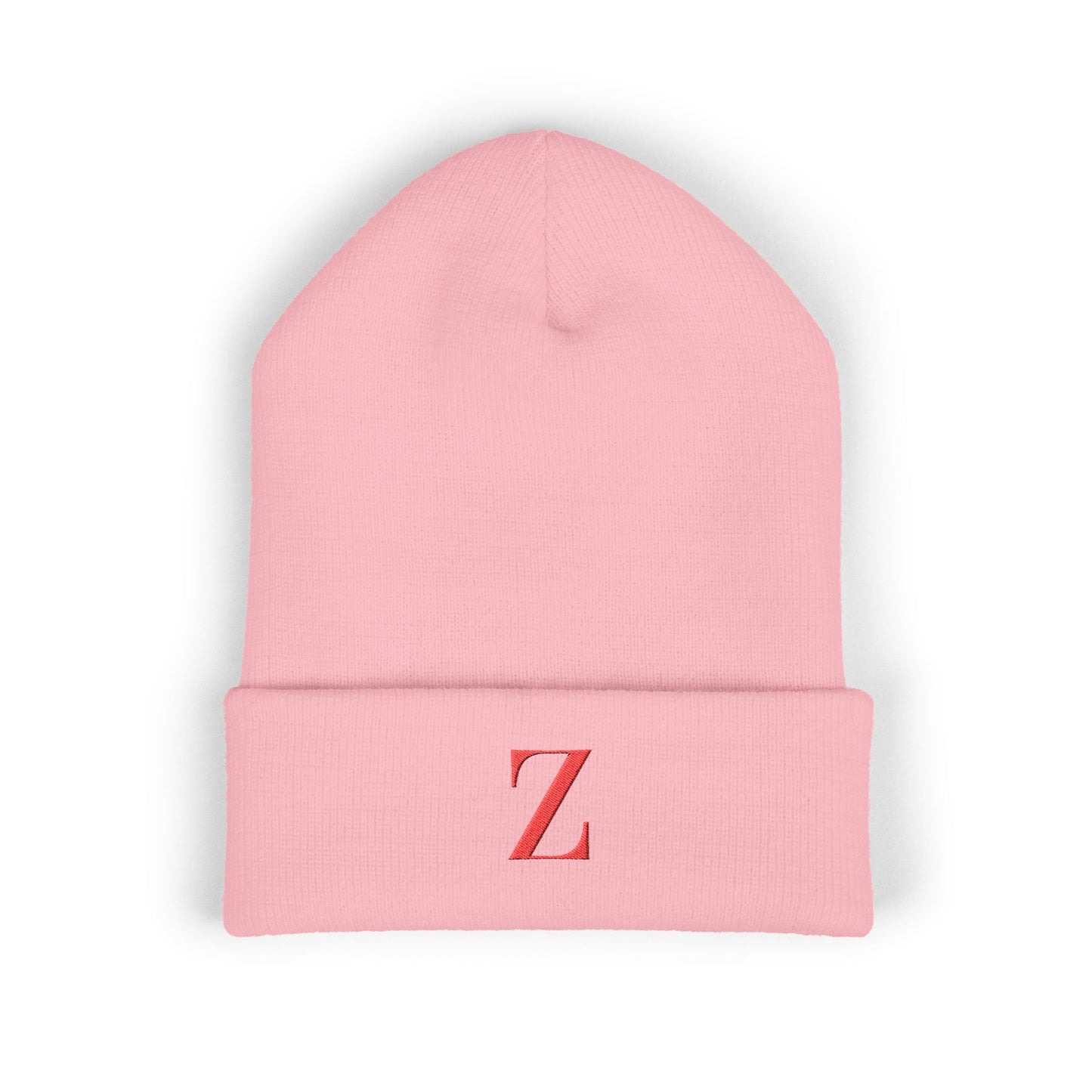 Lorenzi Beanie