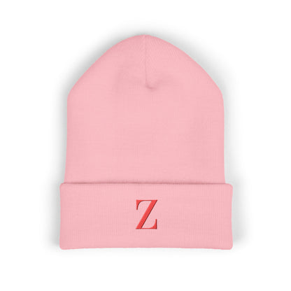 Lorenzi Beanie