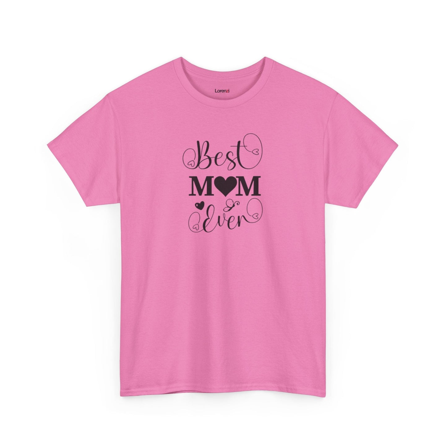 MOM Tee