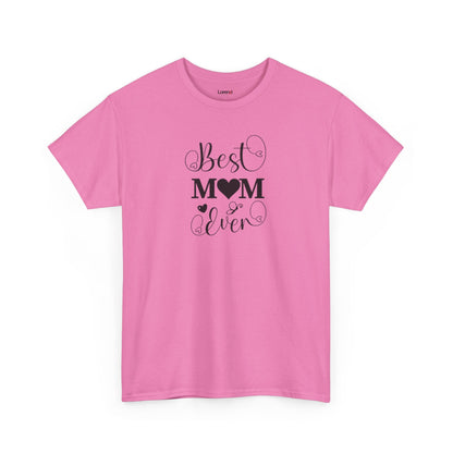 MOM Tee