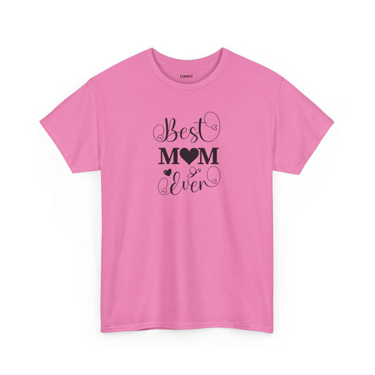 MOM Tee