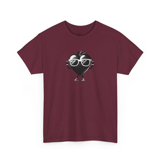 Tee-Single But Never Alone Tee