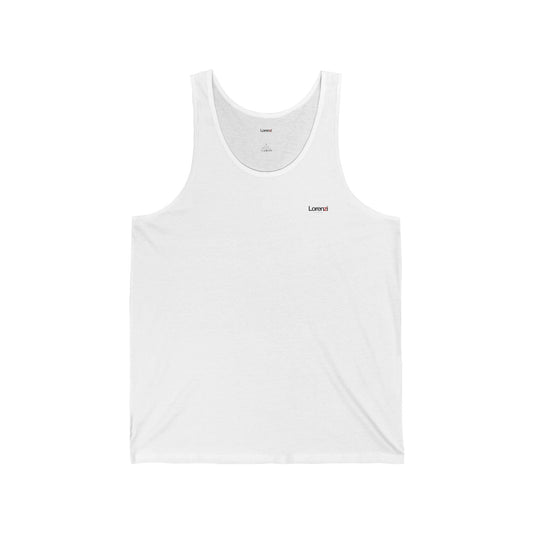 Classic Tank