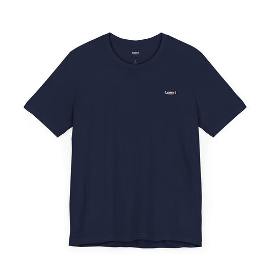 Classic Tee
