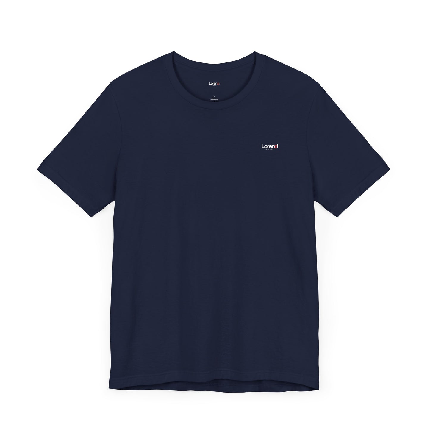Classic Tee