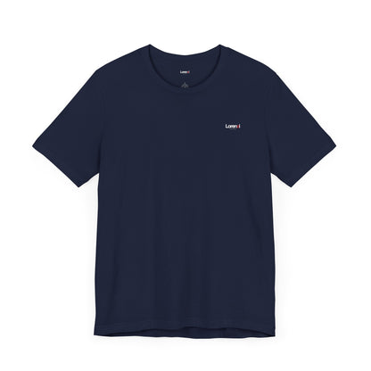 Classic Tee