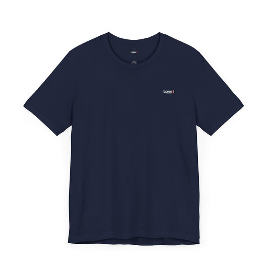 Classic Tee