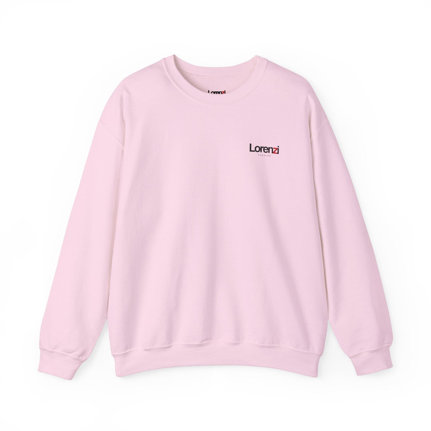 Lorenzi Sweatshirt