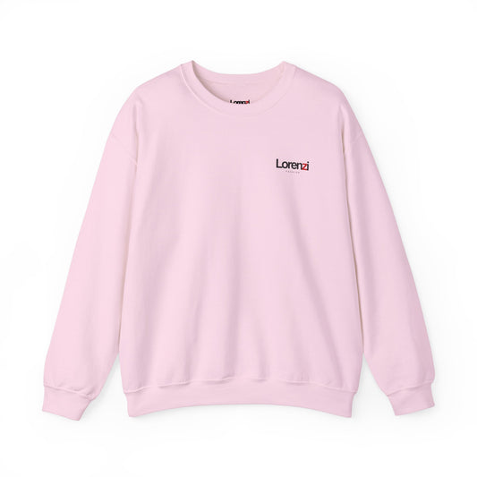 Lorenzi Sweatshirt