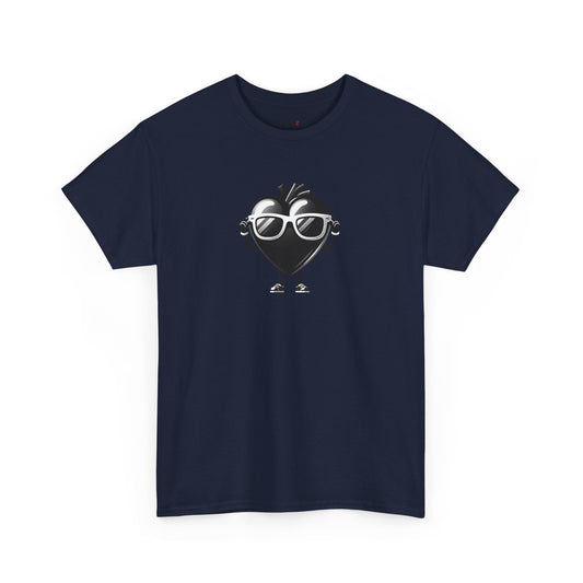 Tee-Single But Never Alone Tee